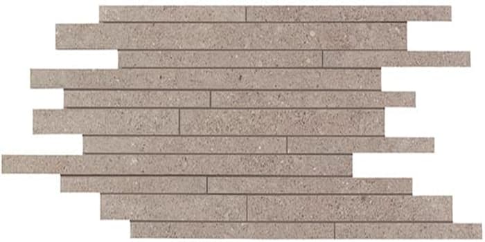 Kone Pearl Brick 30x60